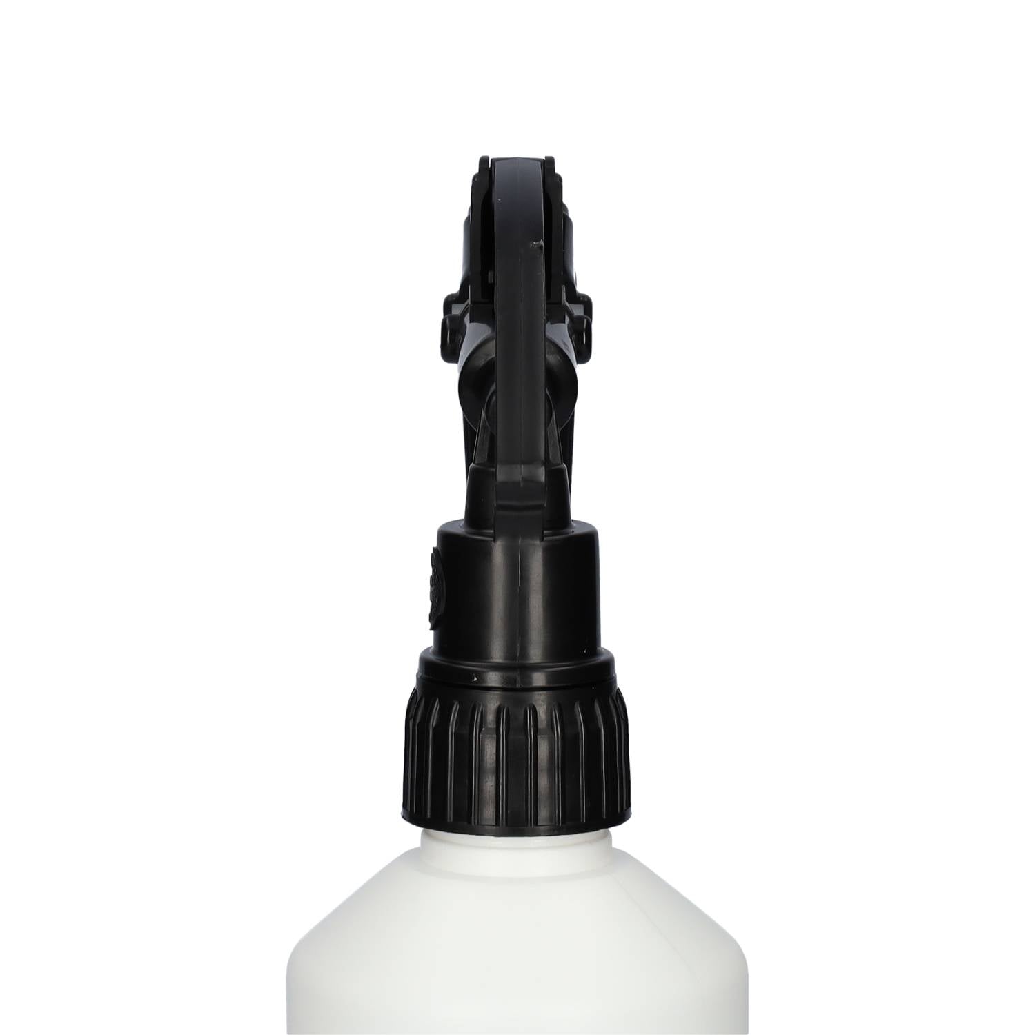 LUXX Trigger Sprayer – vervangende spraykop voor flessen