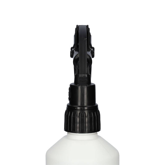 LUXX Trigger Sprayer – vervangende spraykop voor flessen
