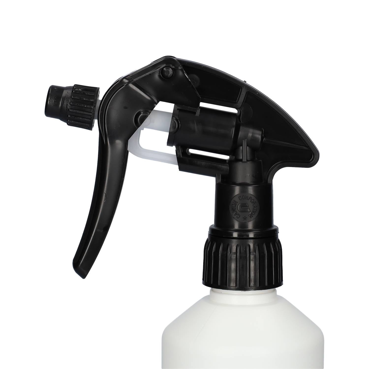 LUXX Trigger Sprayer – vervangende spraykop voor flessen