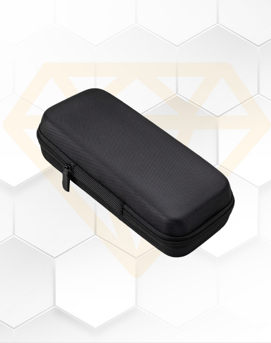 LUXX Brush Cover – beschermhoes voor detailing borstels