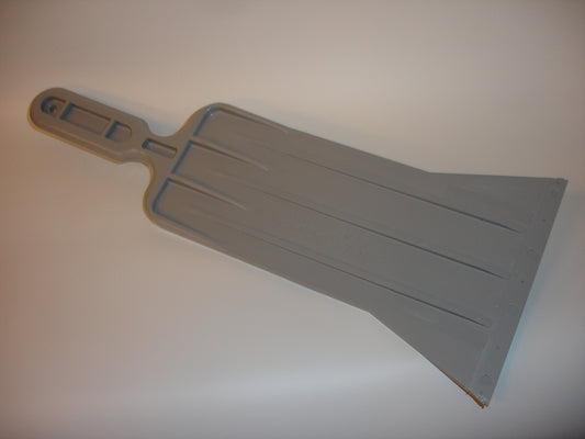 Bulldozer - Luxury Detailing professional window film