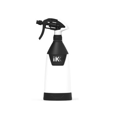 iK® Multi TR 1 – 360º – 1 liter – 28/400 - Luxury Detailing professional window film