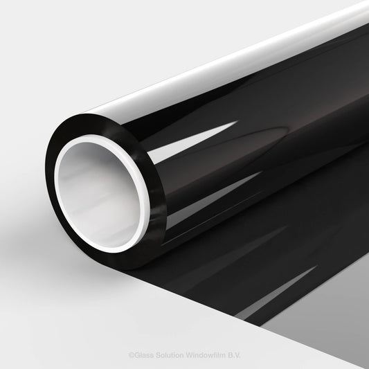 GSW® Nano 15 - Luxury Detailing professional window film