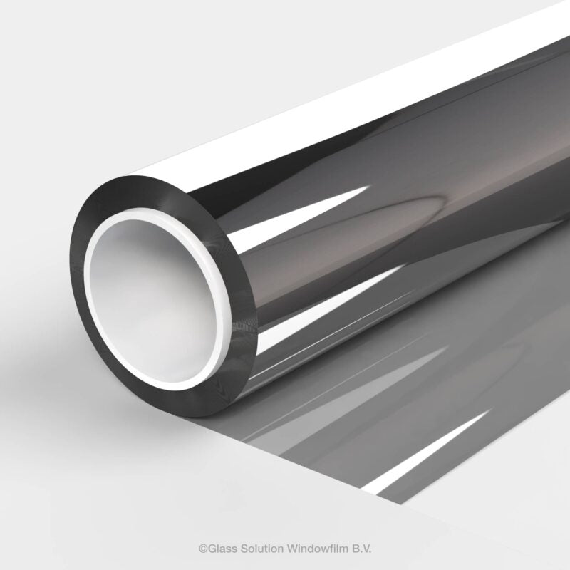 Safety 4 Mil / RS 20 External