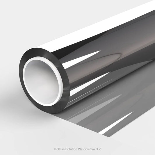 Safety 4 Mil / RS 20 Extern