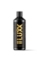 Exterior shampoo