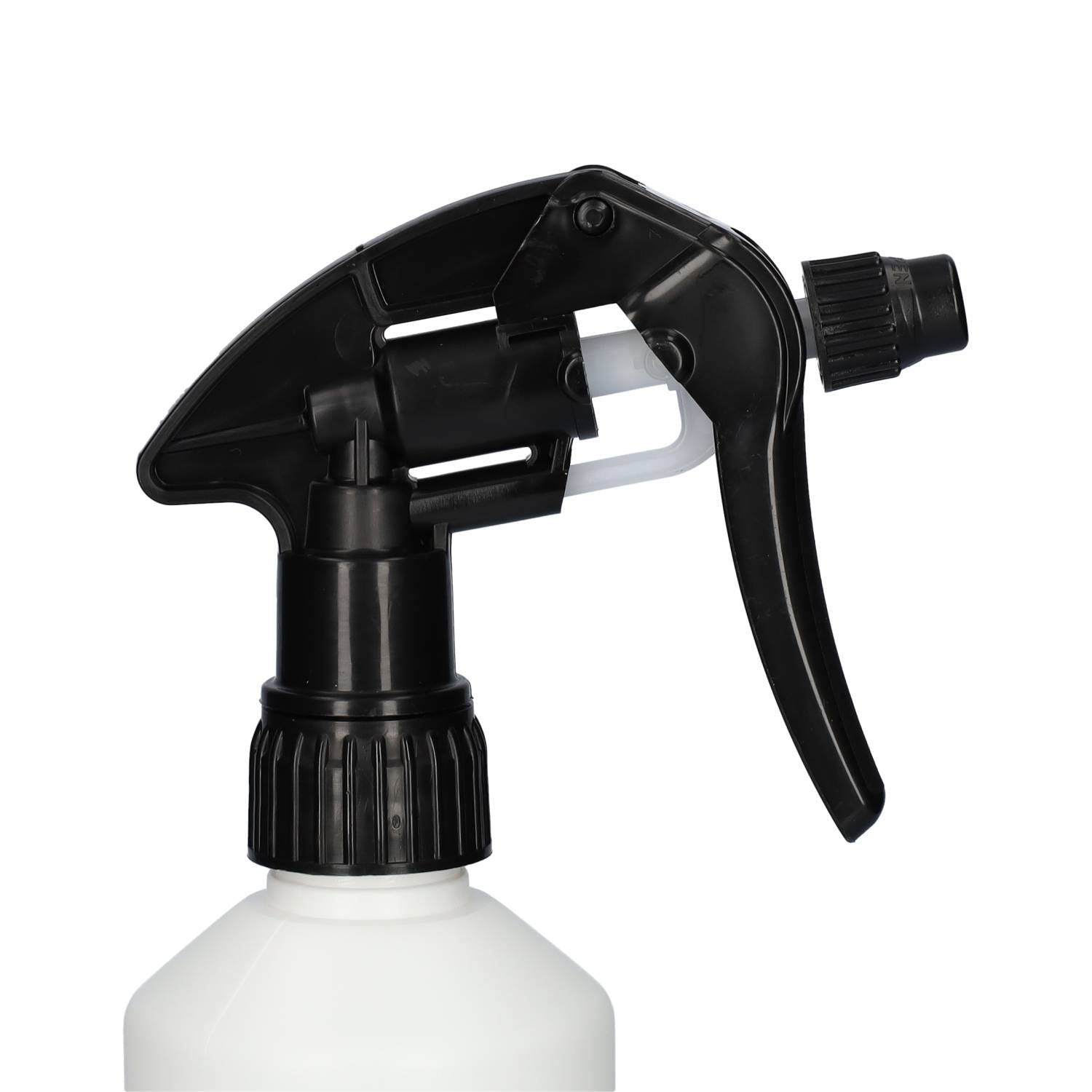 LUXX Trigger Sprayer – vervangende spraykop voor flessen