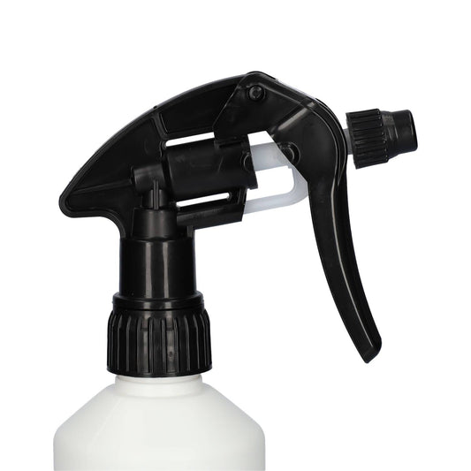 LUXX Trigger Sprayer – vervangende spraykop voor flessen