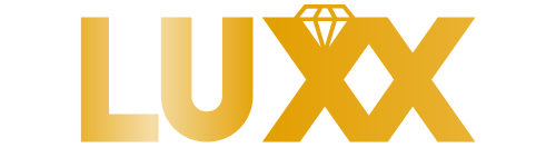 LUXX by Luxury Detailing