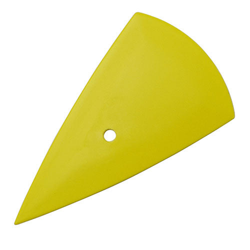 GSW Contour rakel – Autofolie - Luxury Detailing professional window film