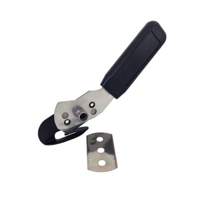 GSW Snijmes schutvel enkel - Luxury Detailing professional window film