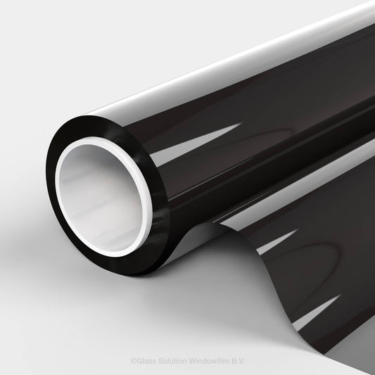 Global® NR Quick Dry Plus 05 - Luxury Detailing professional window film