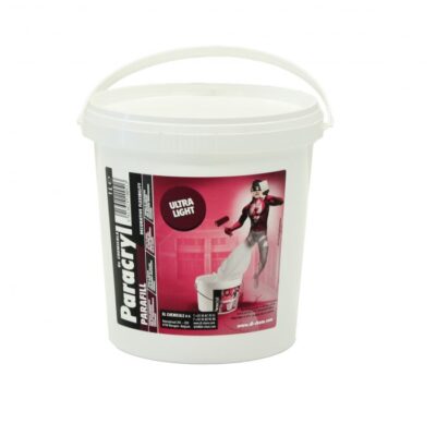 Paracryl Parafill 1 liter - Luxury Detailing professional window film