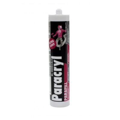Paracryl Parafill - Luxury Detailing professional window film