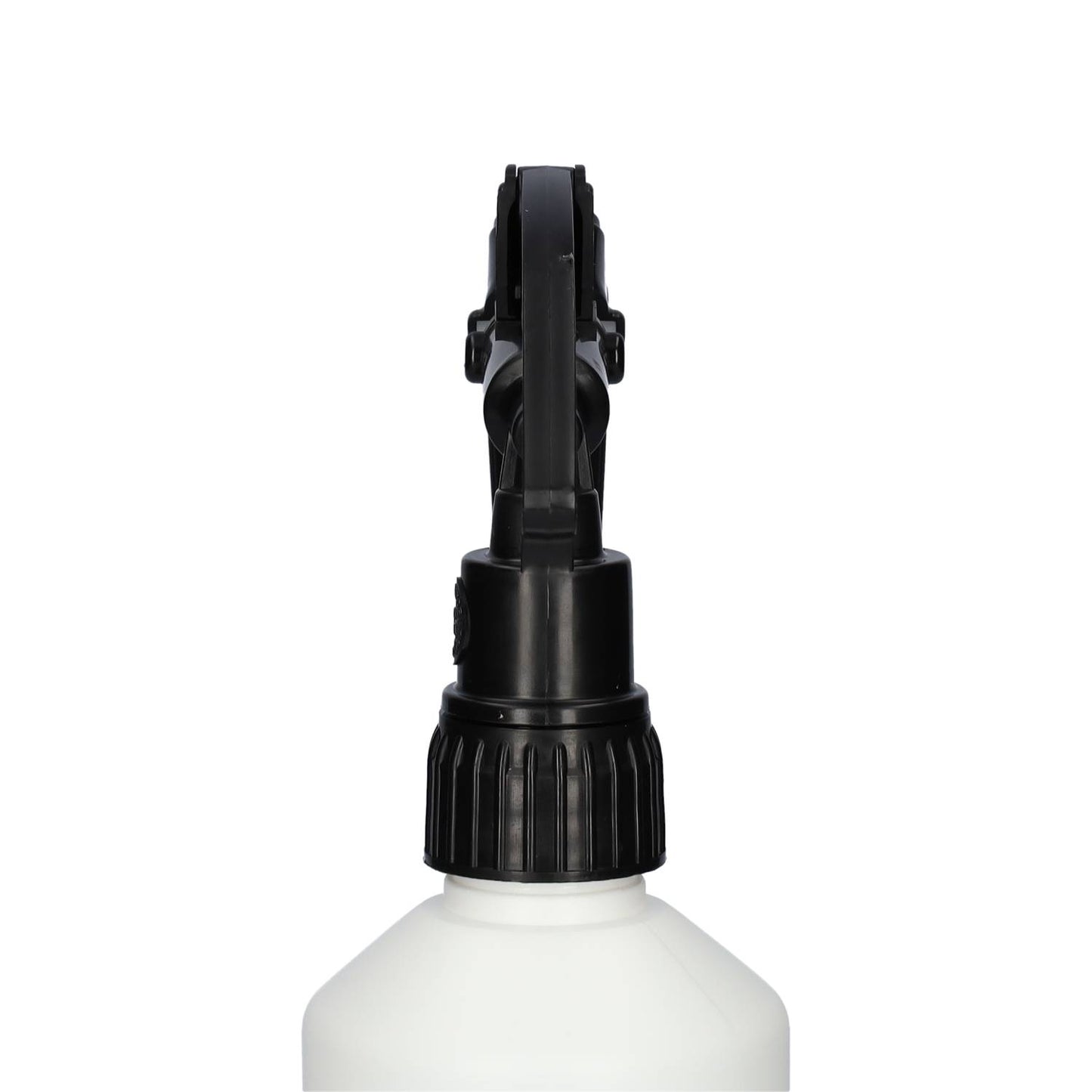 Trigger Sprayer