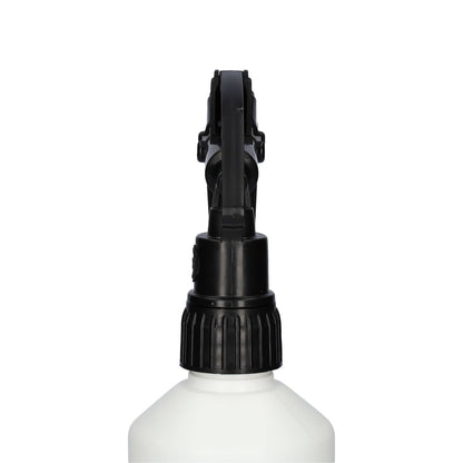 Trigger Sprayer