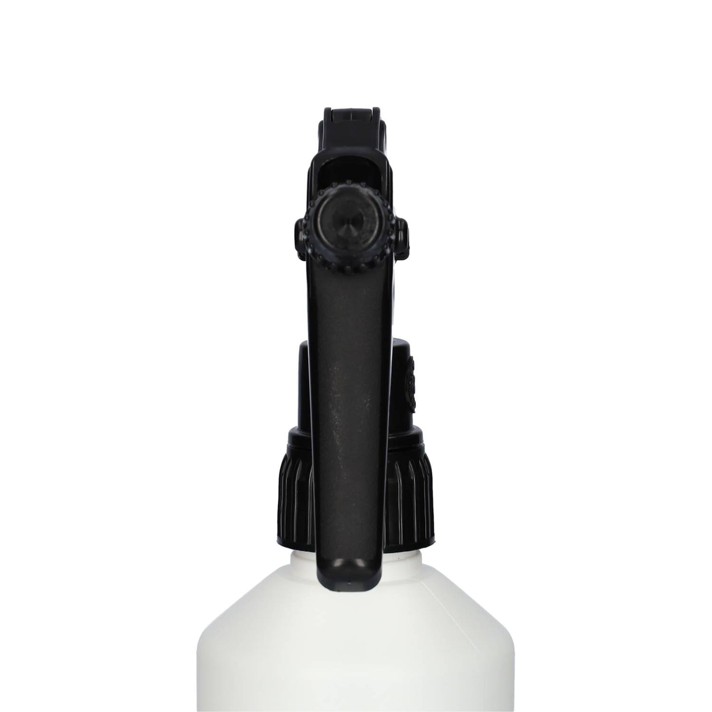Trigger Sprayer
