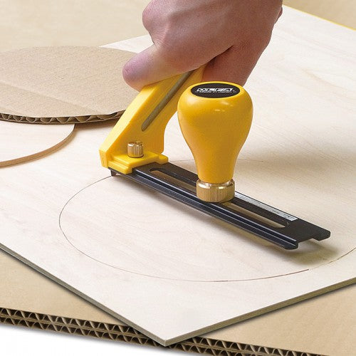 Olfa® CMP-2 - Luxury Detailing professional window film