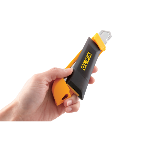 Olfa® DL-1 - Luxury Detailing professional window film