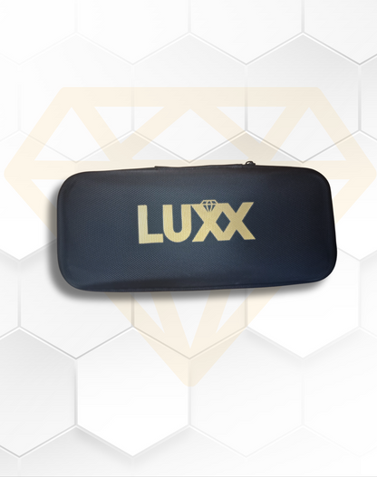 Brush Cover