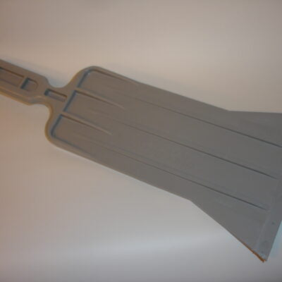 Bulldozer - Luxury Detailing professional window film