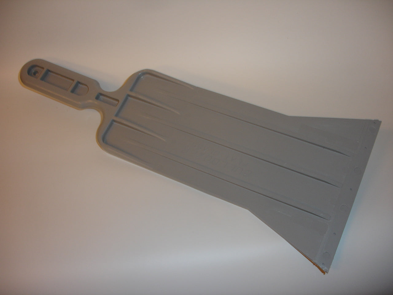 Bulldozer - Luxury Detailing professional window film