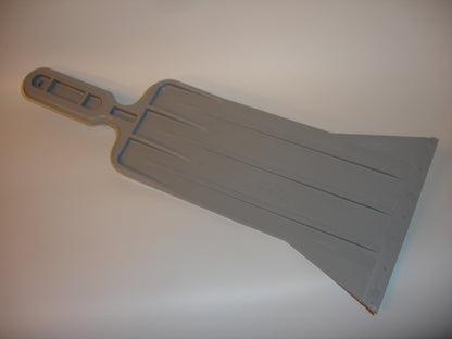 Bulldozer - Luxury Detailing professional window film