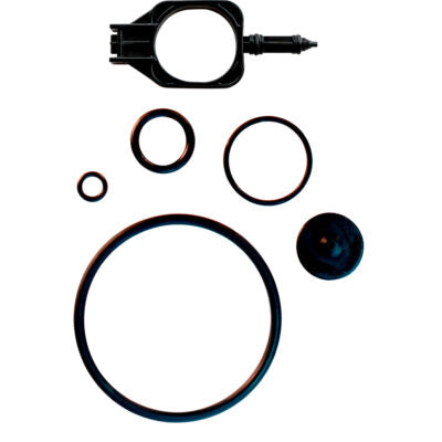 iK® service kit HC 1.5 - Luxury Detailing professional window film