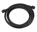 iK® slang 6 meter met adapter