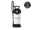 iK® Multi PRO 12+ – 8 liter