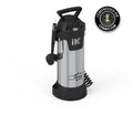 Ik Ppf Tinting 12 Liter