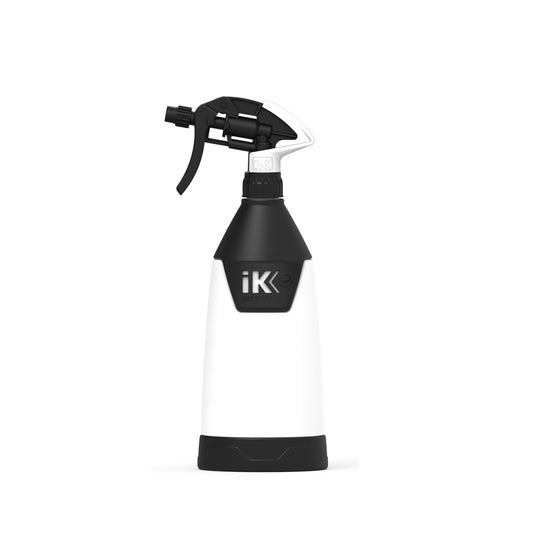 iK® Multi TR 1 – 360º – 1 liter – 28/400 - Luxury Detailing professional window film