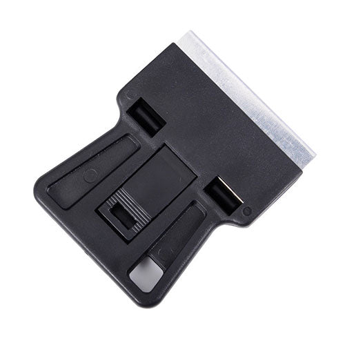 GSW Mini Schraper 1.5 cm - Luxury Detailing professional window film