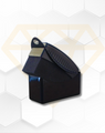 Dressing Applicator Pro