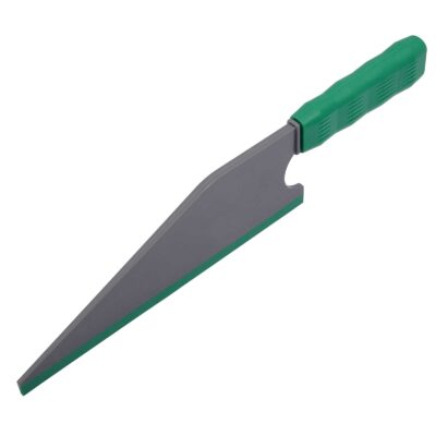 GSW Handeld Rubber Squeegee 37,8 cm x 9 cm - Luxury Detailing professional window film