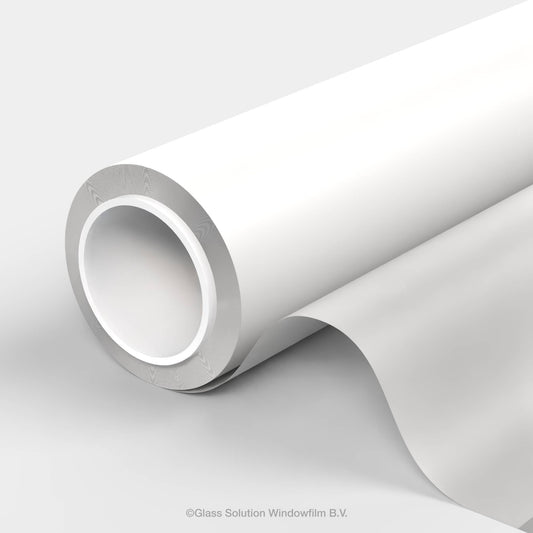 GSW® Dusted S/881 152 cm - Luxury Detailing professional window film