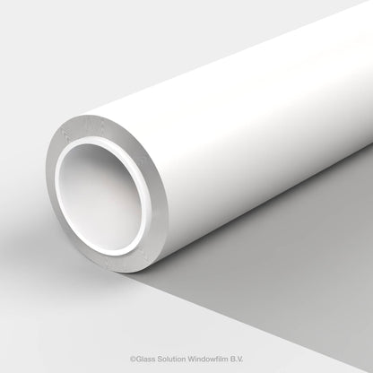 GSW® Dusted S/881 152 cm - Luxury Detailing professional window film