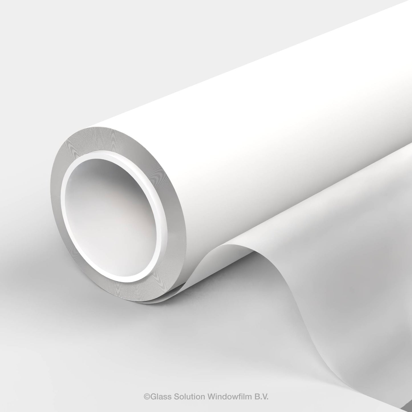 GSW® Privacy Etched Glass ST771 Cast