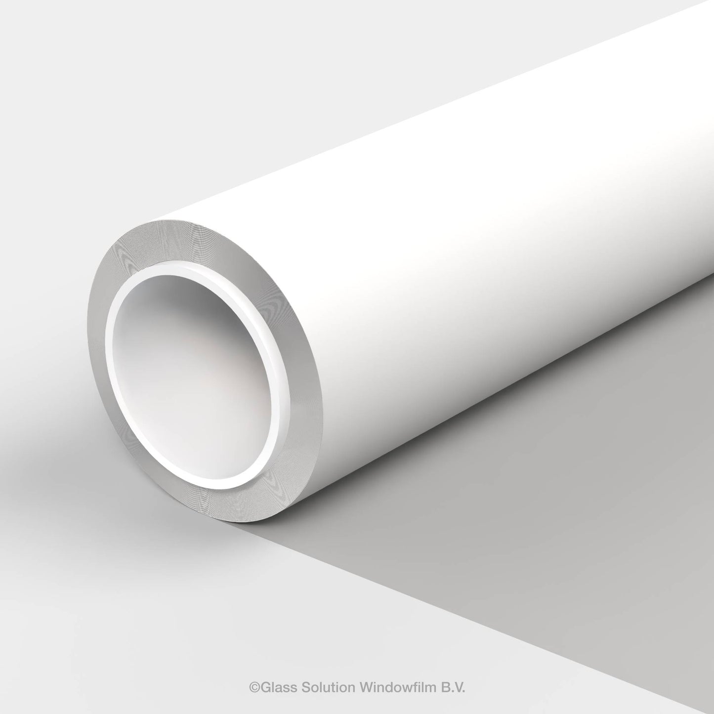 GSW® Privacy Etched Glass ST771 Cast