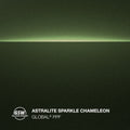 Global® PPF Astralite Sparkle Chameleon
