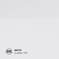 Global® PPF Matte