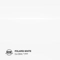 Global® PPF Polaris White