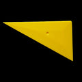 GSW Go Corner Squeegee