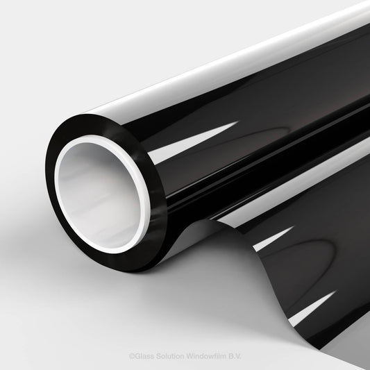 GSW® Nano 05 - Luxury Detailing professional window film