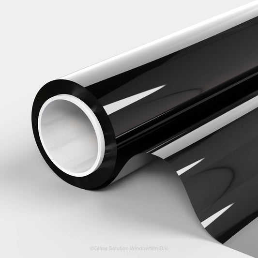 GSW® Nano 15 - Luxury Detailing professional window film