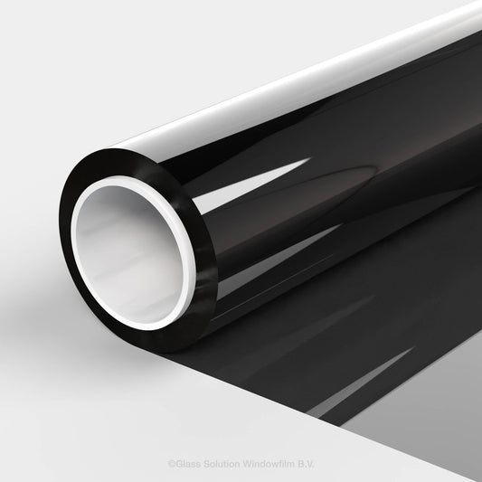 GSW® Nano 20 - Luxury Detailing professional window film