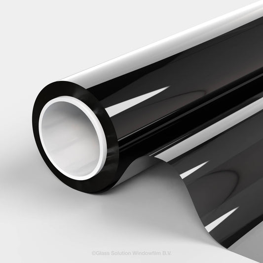 GSW® Nano 20 - Luxury Detailing professional window film