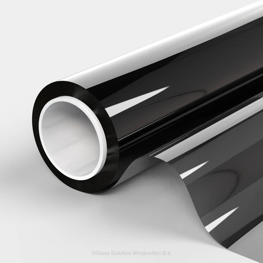 GSW® Nano 35 - Luxury Detailing professional window film