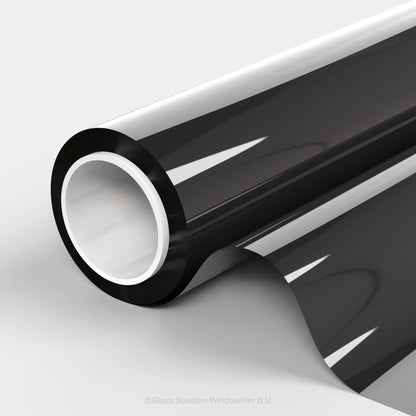 Global® QDP Ceramic 05 - Luxury Detailing professional window film