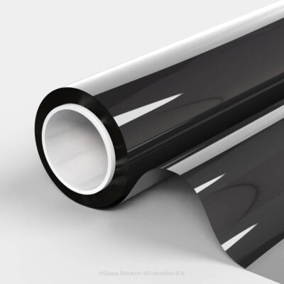 Global® QDP Ceramic 15 - Luxury Detailing professional window film